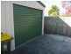 7 Esplanade South, George Town TAS 7253