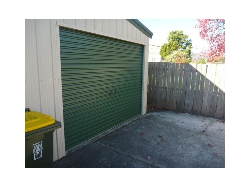 7 Esplanade South, George Town TAS 7253