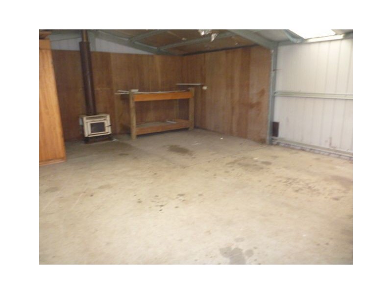 7 Esplanade South, George Town TAS 7253