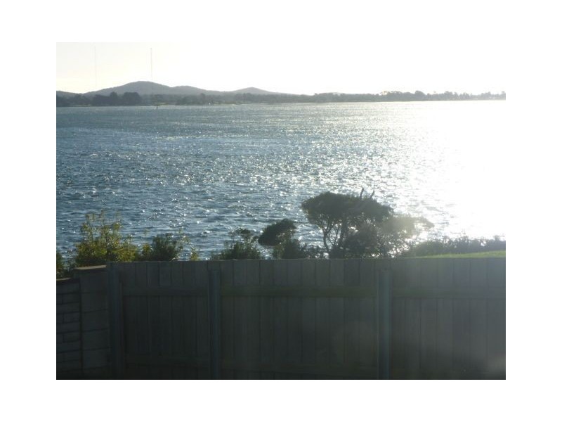 7 Esplanade South, George Town TAS 7253