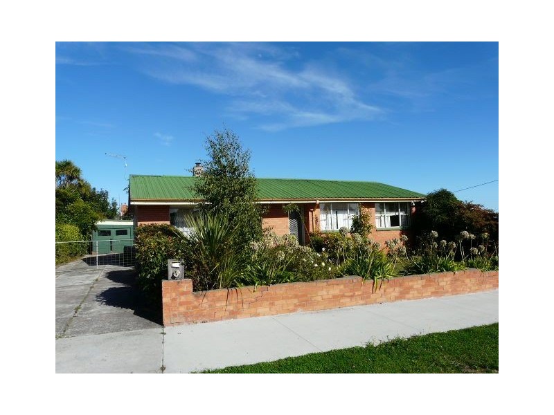 4 Mary Street, George Town TAS 7253