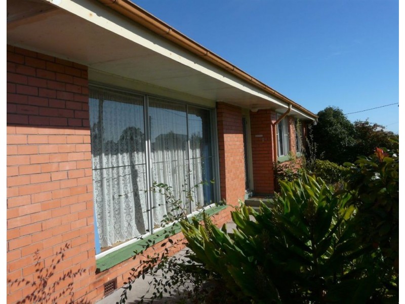 4 Mary Street, George Town TAS 7253