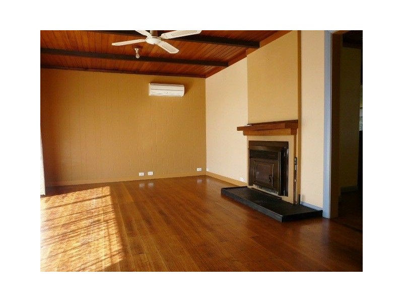 4 Mary Street, George Town TAS 7253