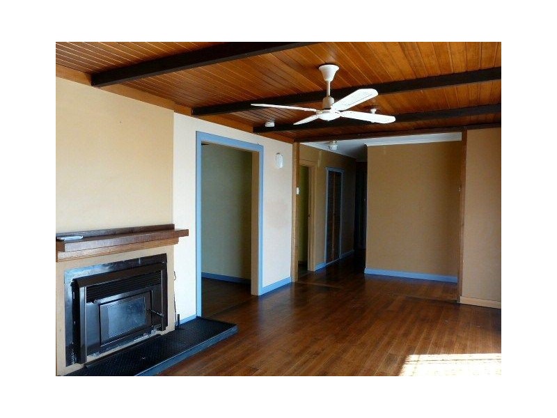 4 Mary Street, George Town TAS 7253