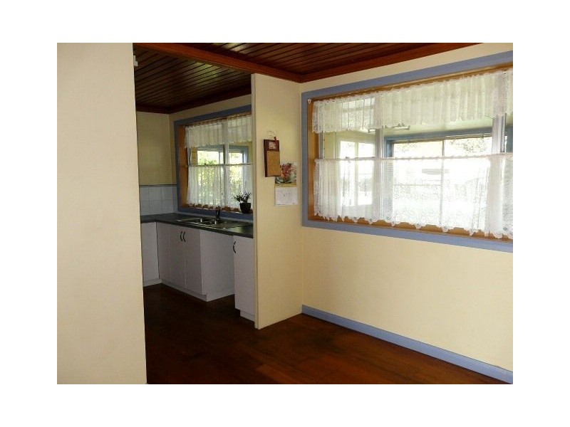 4 Mary Street, George Town TAS 7253