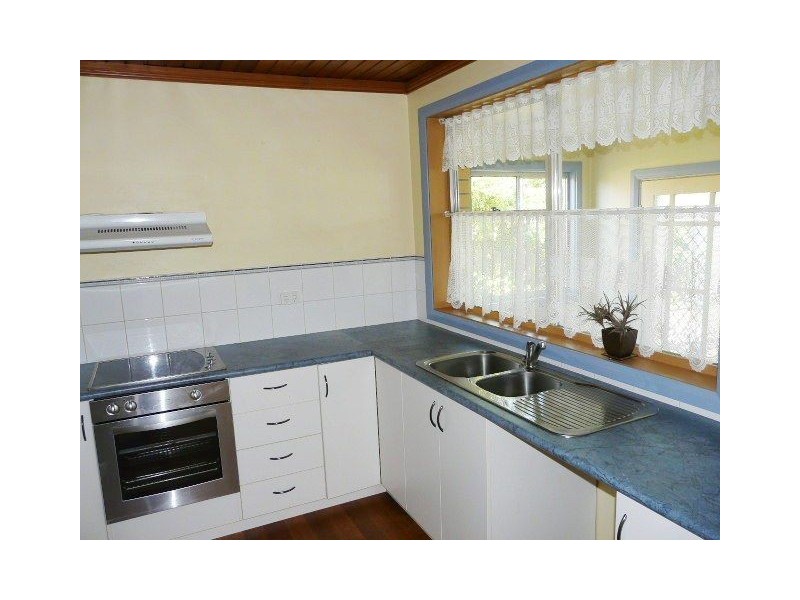 4 Mary Street, George Town TAS 7253