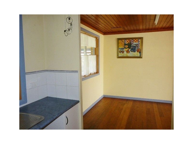 4 Mary Street, George Town TAS 7253