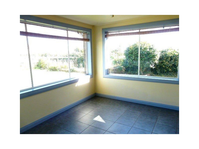 4 Mary Street, George Town TAS 7253