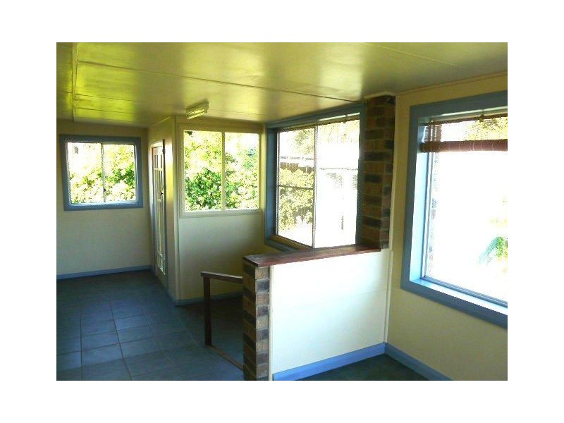 4 Mary Street, George Town TAS 7253