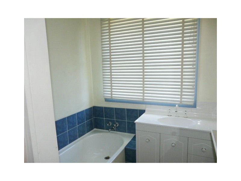 4 Mary Street, George Town TAS 7253