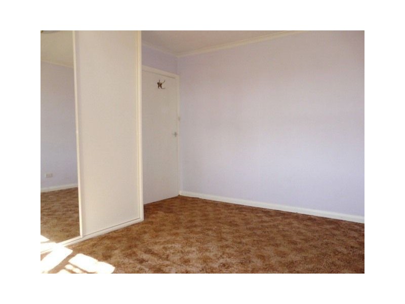 4 Mary Street, George Town TAS 7253