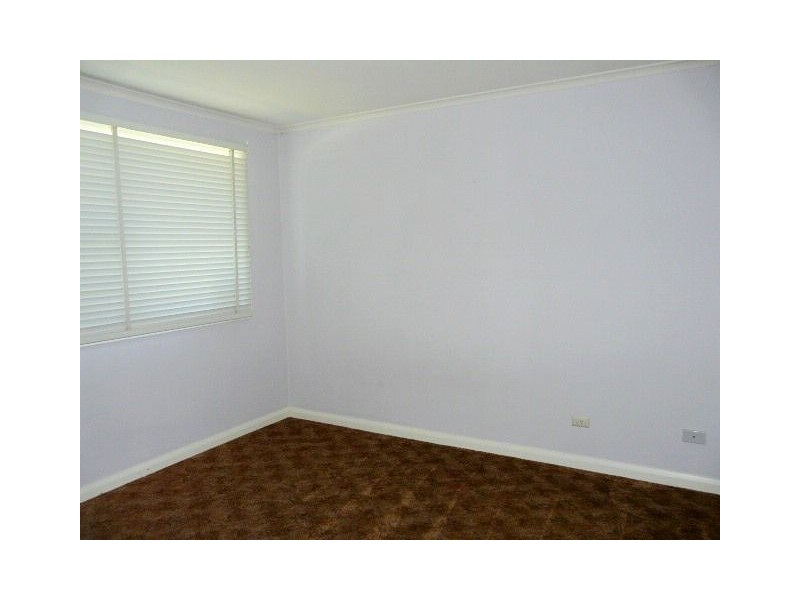 4 Mary Street, George Town TAS 7253