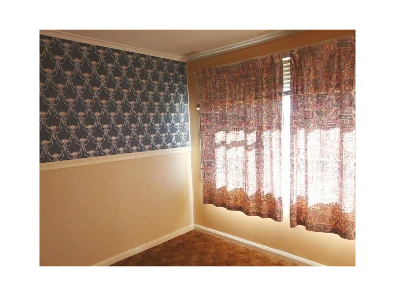 4 Mary Street, George Town TAS 7253