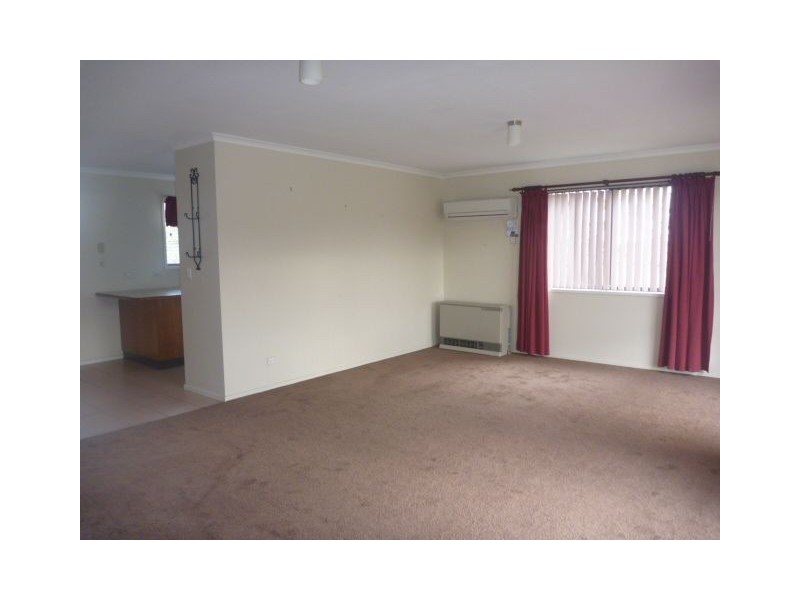 39 Sorell Street, George Town TAS 7253