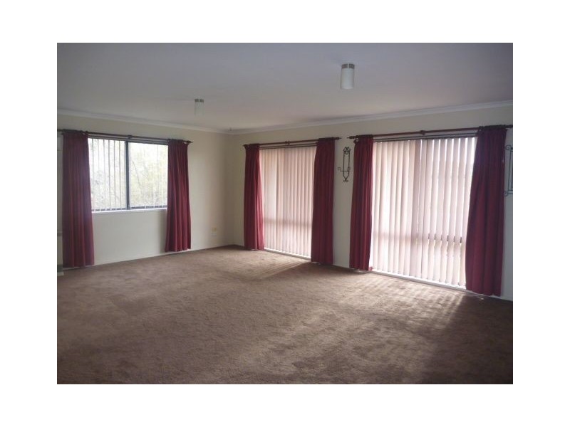 39 Sorell Street, George Town TAS 7253