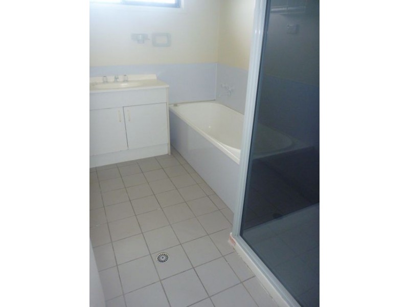 39 Sorell Street, George Town TAS 7253