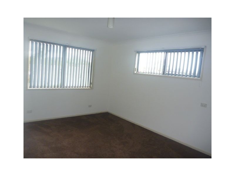 39 Sorell Street, George Town TAS 7253