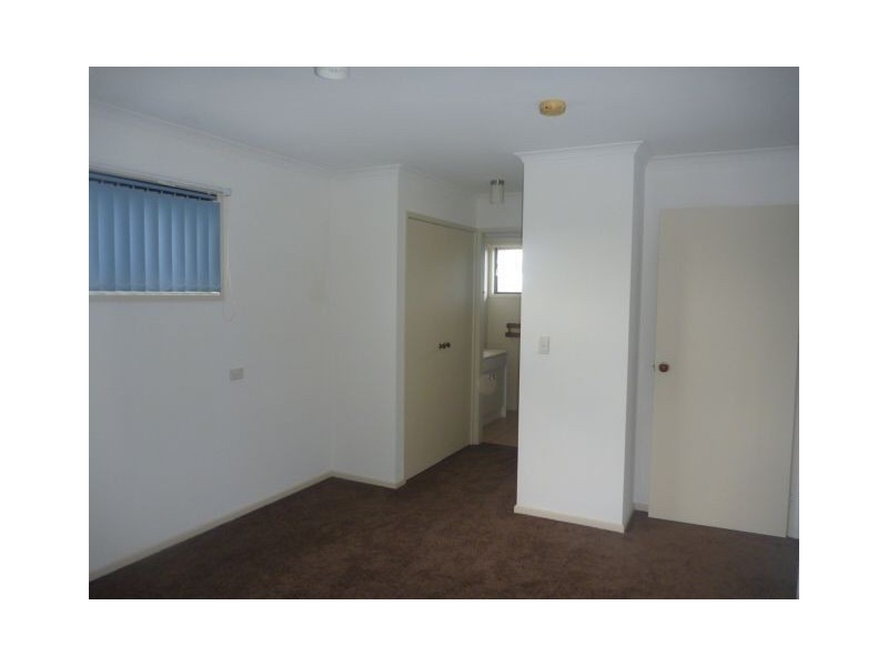 39 Sorell Street, George Town TAS 7253