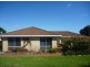 77 Low Head Road, Low Head TAS 7253