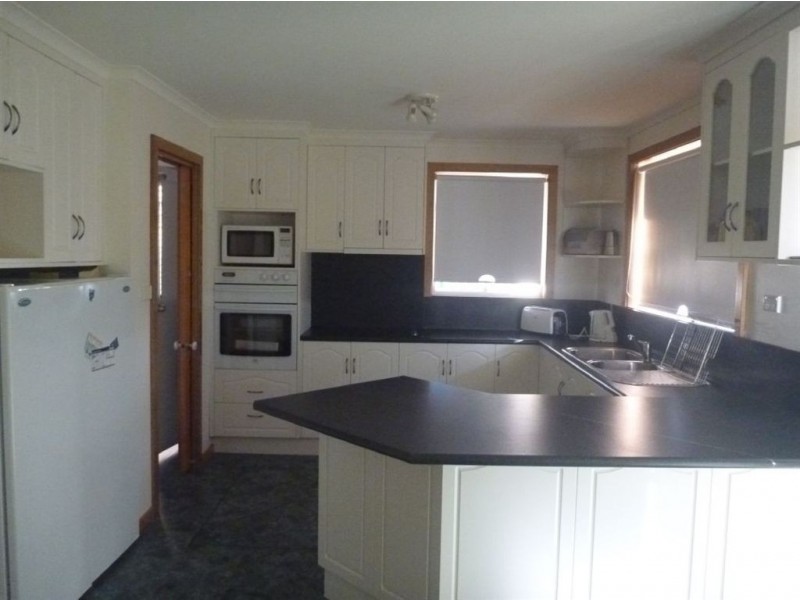 77 Low Head Road, Low Head TAS 7253