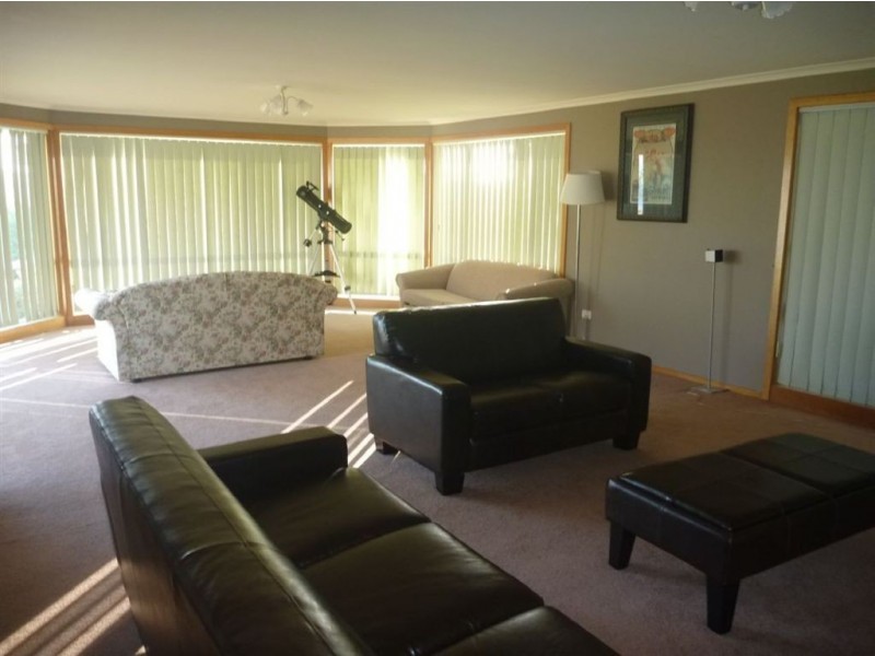 77 Low Head Road, Low Head TAS 7253