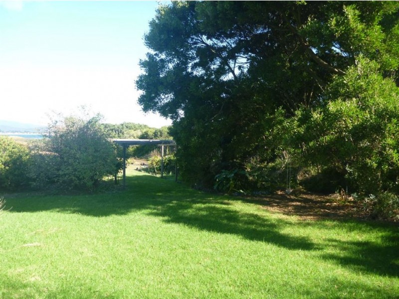 77 Low Head Road, Low Head TAS 7253