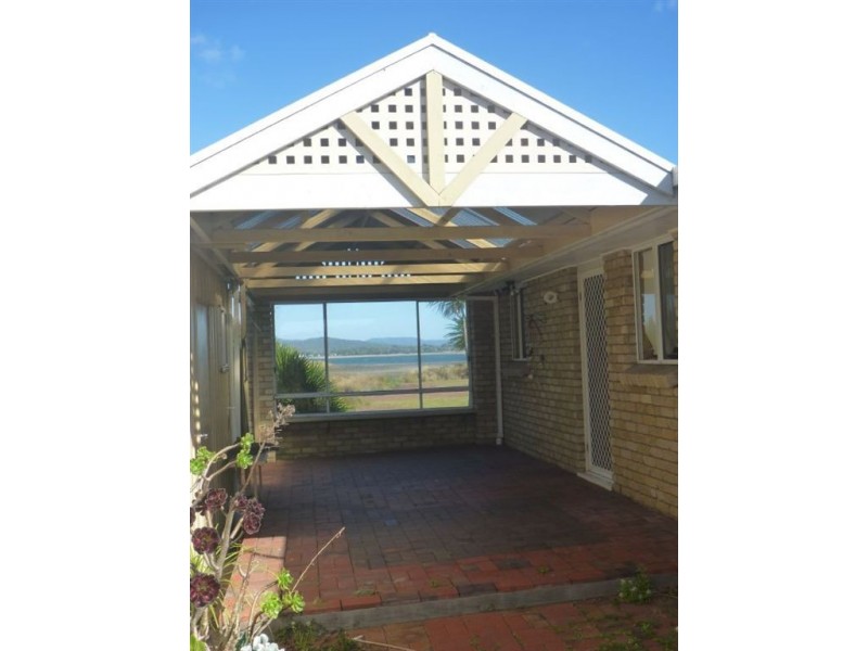 77 Low Head Road, Low Head TAS 7253