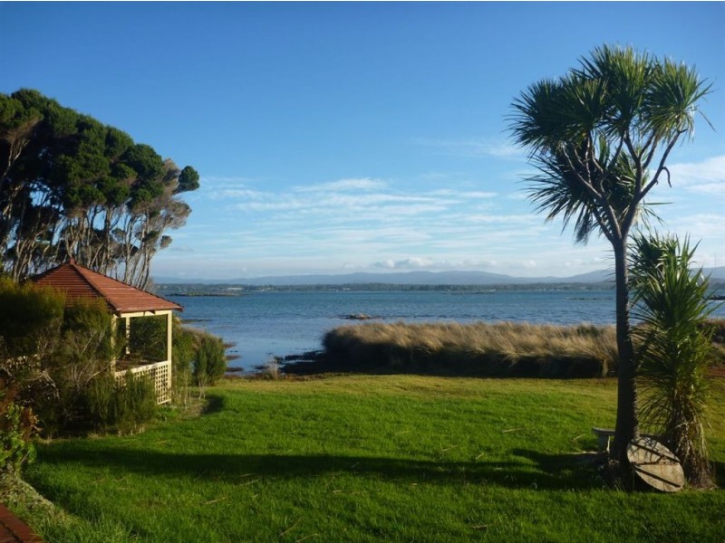 77 Low Head Road, Low Head TAS 7253