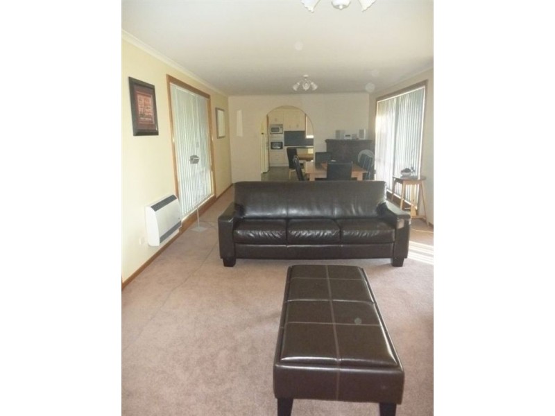 77 Low Head Road, Low Head TAS 7253