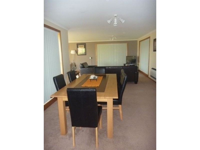 77 Low Head Road, Low Head TAS 7253