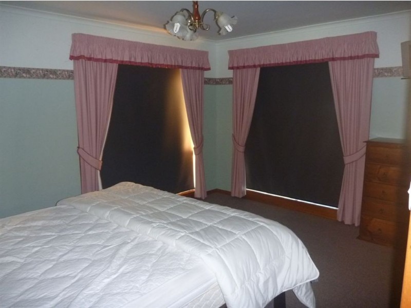 77 Low Head Road, Low Head TAS 7253