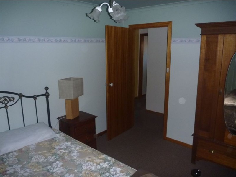 77 Low Head Road, Low Head TAS 7253