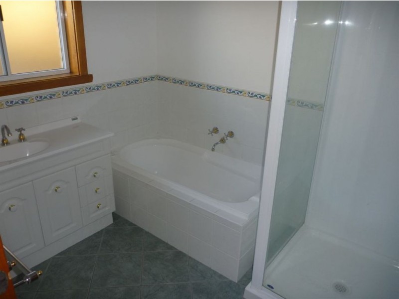 77 Low Head Road, Low Head TAS 7253