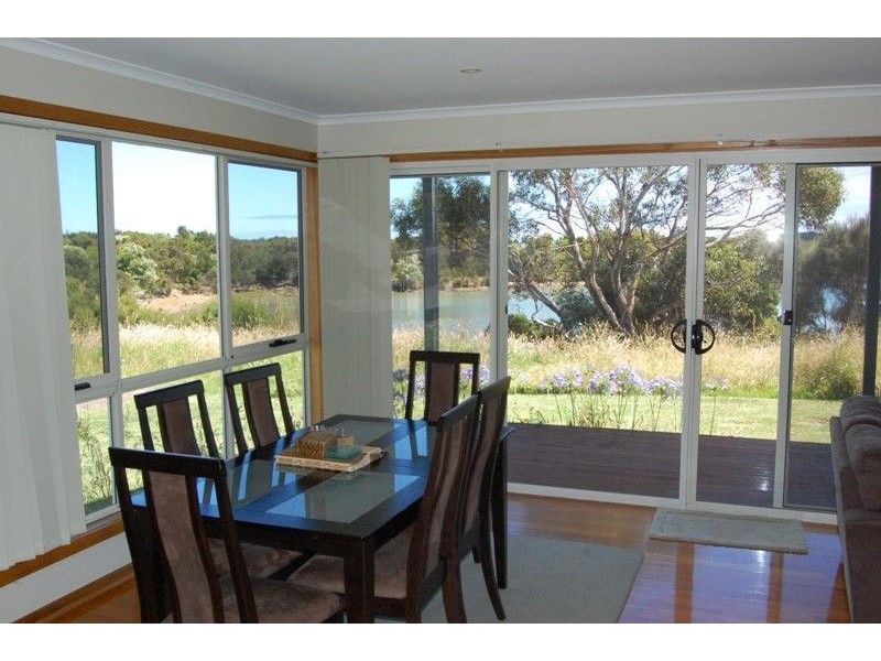 22B The Strand, George Town TAS 7253