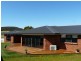 18 Illusion Way, George Town TAS 7253