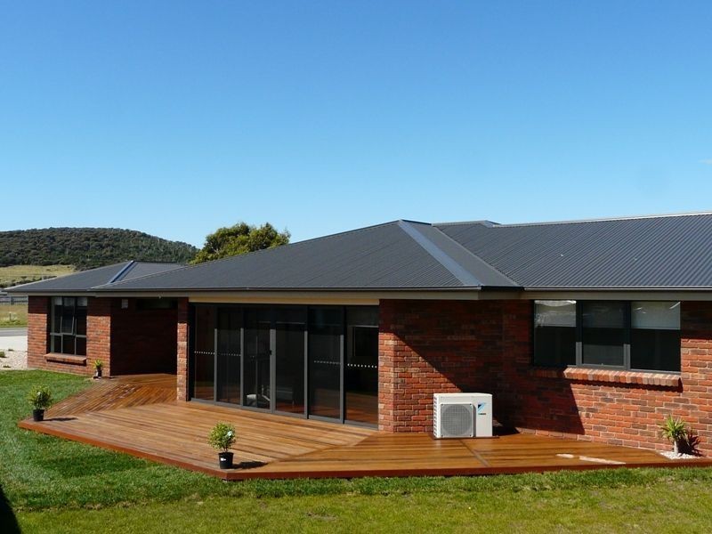 18 Illusion Way, George Town TAS 7253