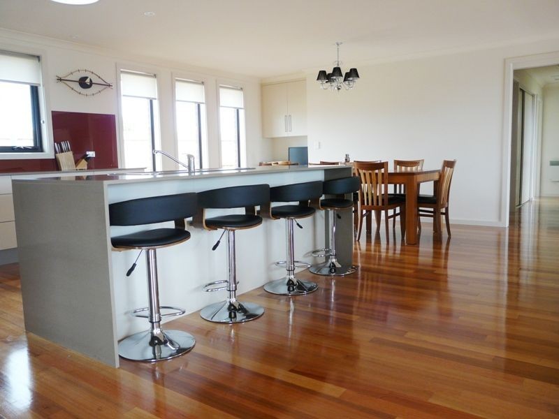 18 Illusion Way, George Town TAS 7253