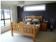 18 Illusion Way, George Town TAS 7253