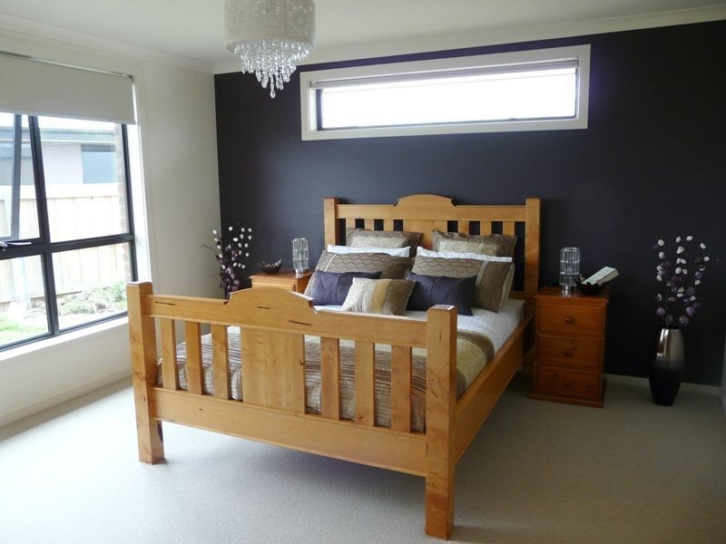 18 Illusion Way, George Town TAS 7253