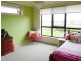 18 Illusion Way, George Town TAS 7253