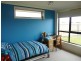 18 Illusion Way, George Town TAS 7253