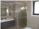 18 Illusion Way, George Town TAS 7253
