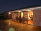 18 Illusion Way, George Town TAS 7253