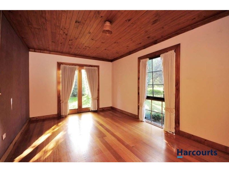 5 Craigburn Road, Hillwood TAS 7252