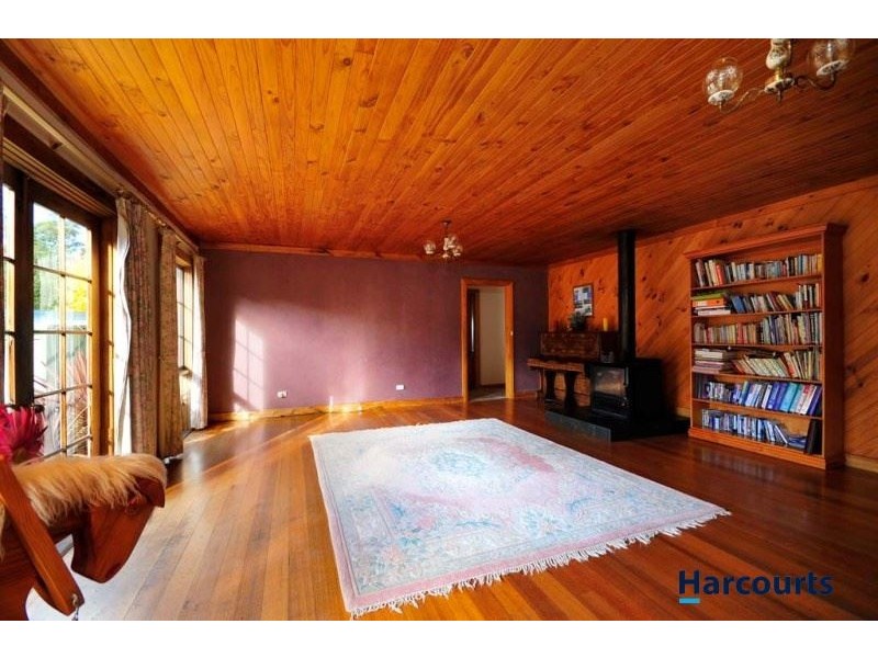 5 Craigburn Road, Hillwood TAS 7252