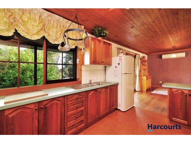 5 Craigburn Road, Hillwood TAS 7252