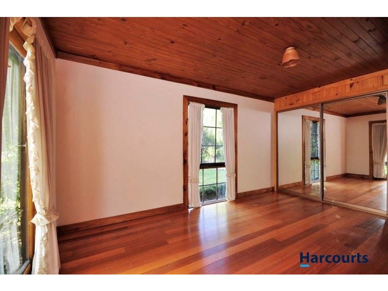 5 Craigburn Road, Hillwood TAS 7252