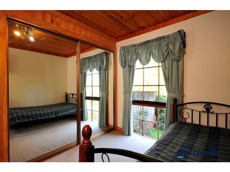 5 Craigburn Road, Hillwood TAS 7252