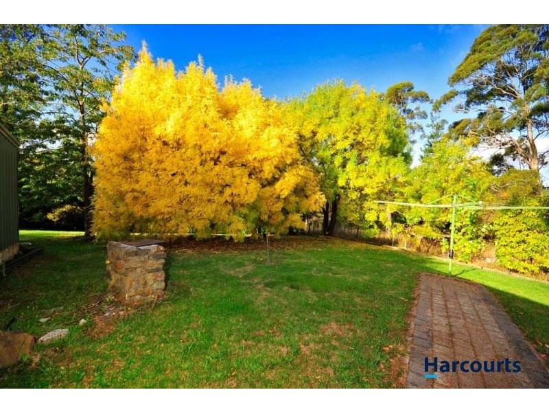 5 Craigburn Road, Hillwood TAS 7252