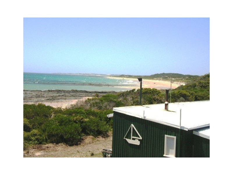 202 Gees Marsh Road, Bellingham TAS 7254